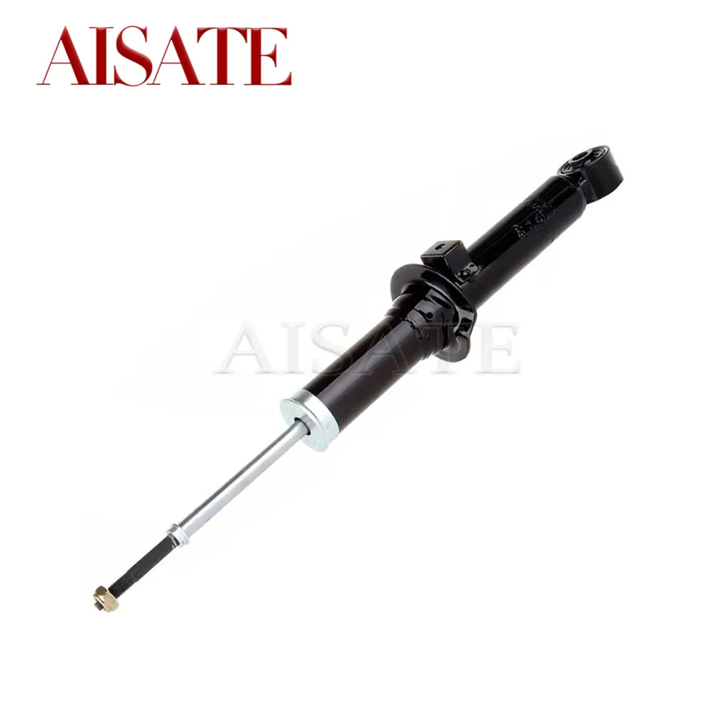 Передняя левая или правая подвеска амортизационная стойка для Kia Sorento JC 2002-2011 без