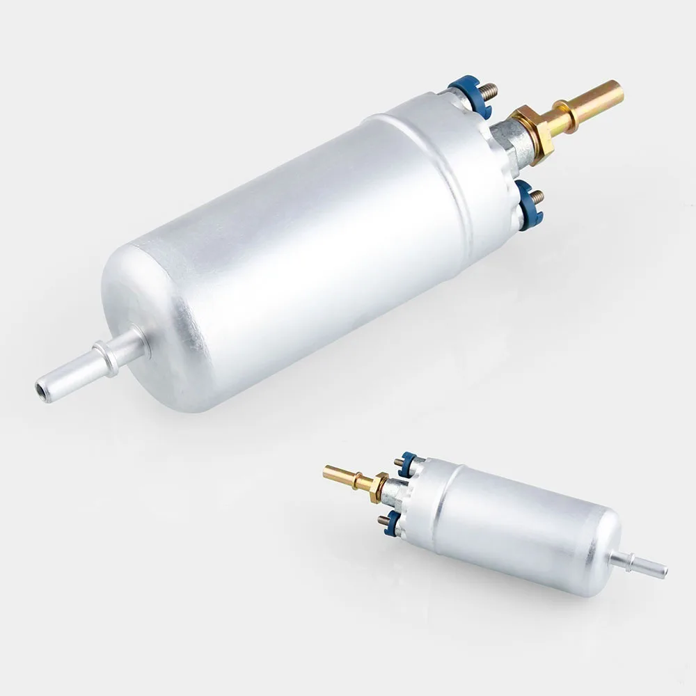 12 в топливный насос автомобильные запчасти аксессуары для Ford Mondeo переоснащения