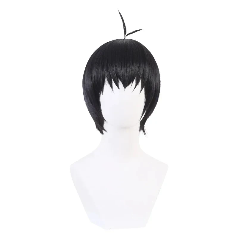 Костюм и парик для косплея Isagi Yoichi из Blue Lock, а также комбинезоны Hyoma Chigiri, Meguru Bachira для Хэллоуина, 3'f.5;j.8 (art.: 3920da141d5aa) - 3920da141d5aa