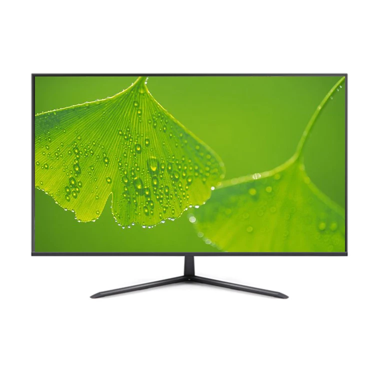 

New Product 32 Inch Led Flat Screen Computer For Gaming