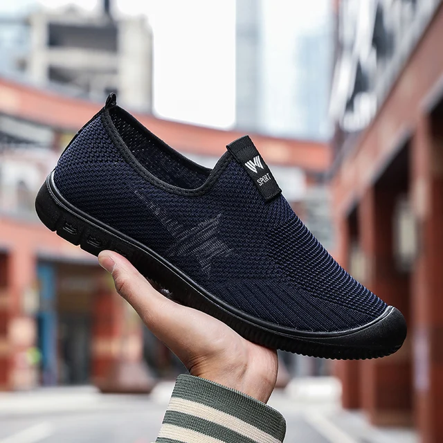 Nike 3 0 без шнурков