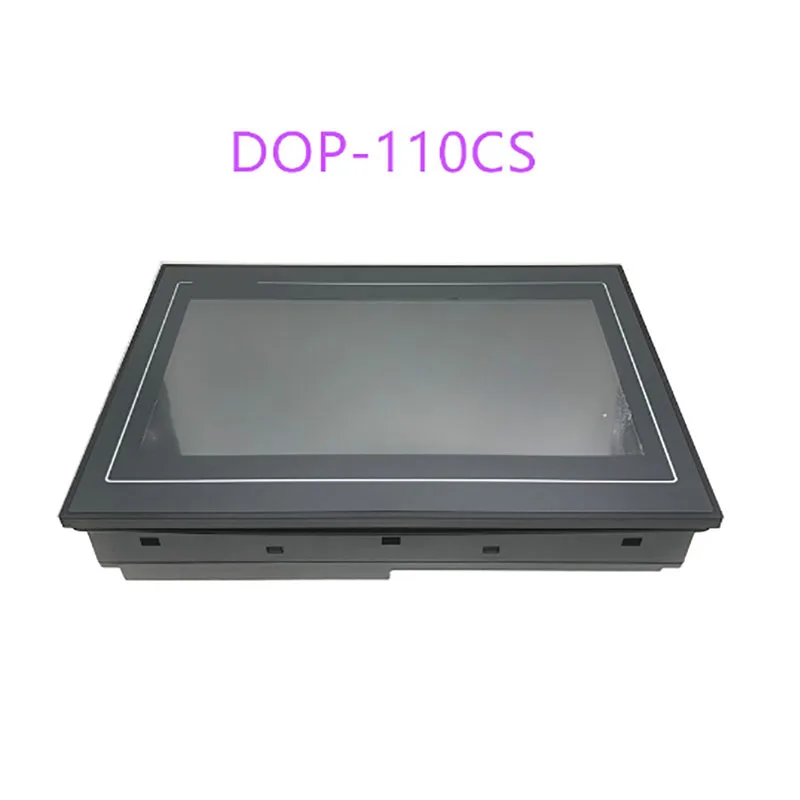

New Original DOP-110CS DOP-110WS DOP-110IS Warehouse Stock