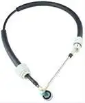 

Li602 для lipsg LINEA GRANDE PUNTO 1,3 MJTD (9 мм) 07 =