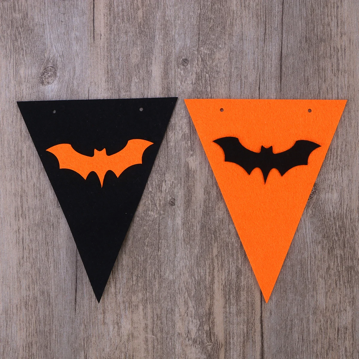 

1PC Bunting Garland Indoor Outdoor Garden Flags Banner Bunting Decoration for Party
