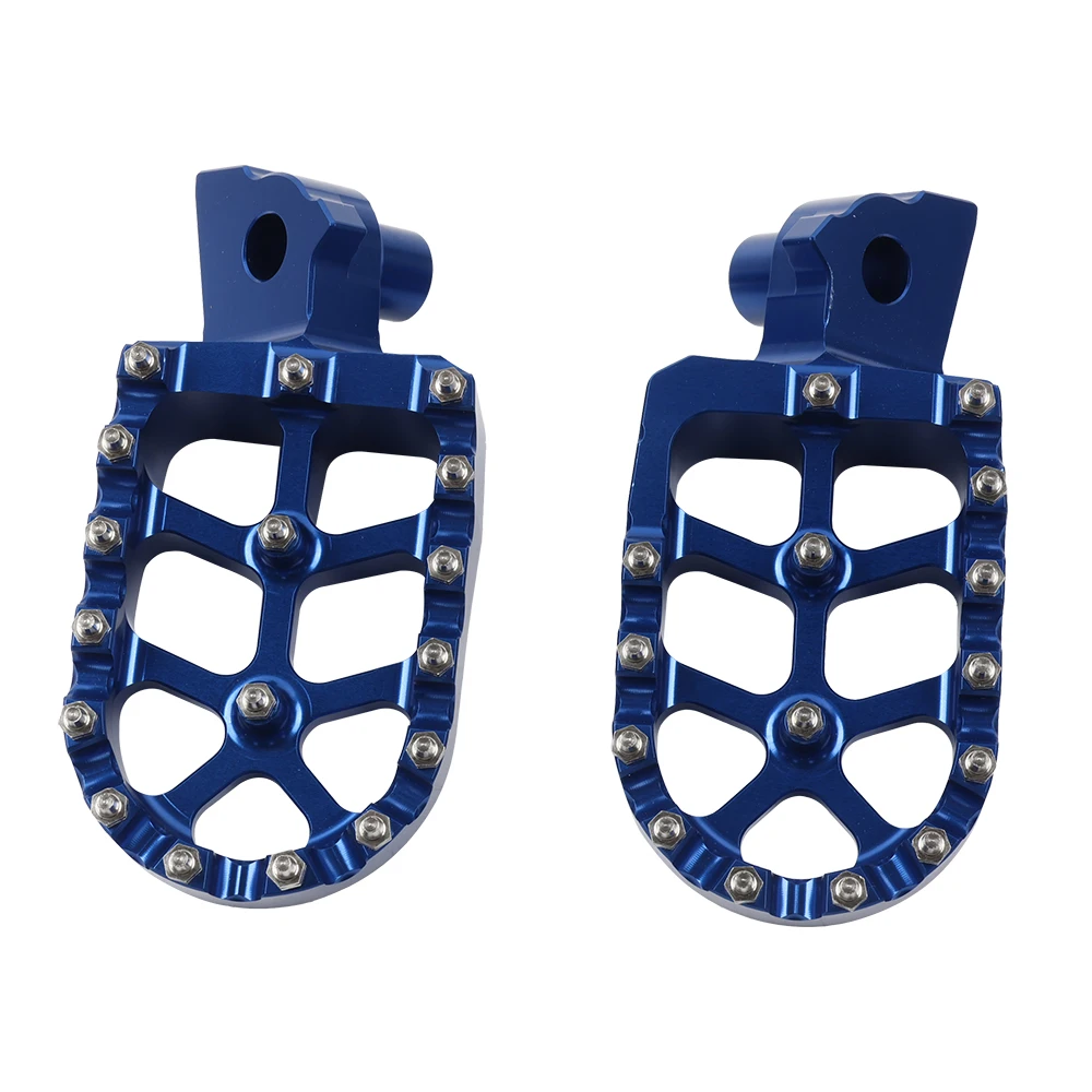 Для Aprilia Tuareg 660 Tuareg660 2022 2023 2024 аксессуары для мотоциклов подножки педали