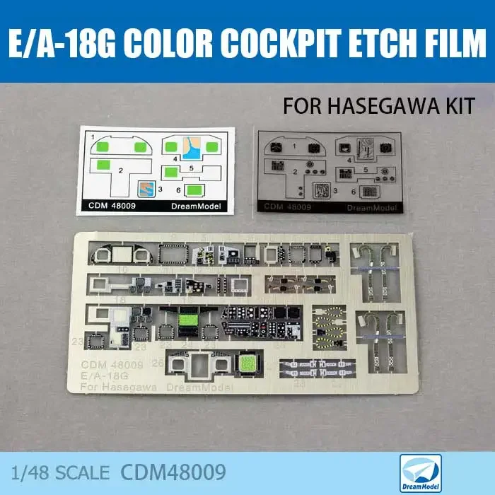 Мечтательная модель цветная картинка в кабине женственная
