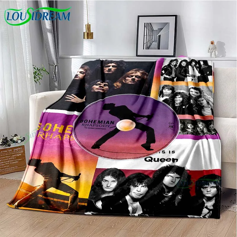 

Плед для детей, одеяло в музыкальном стиле, для игр, дивана, для взрослых и детей, покрывало для кровати, одеяло для пикника