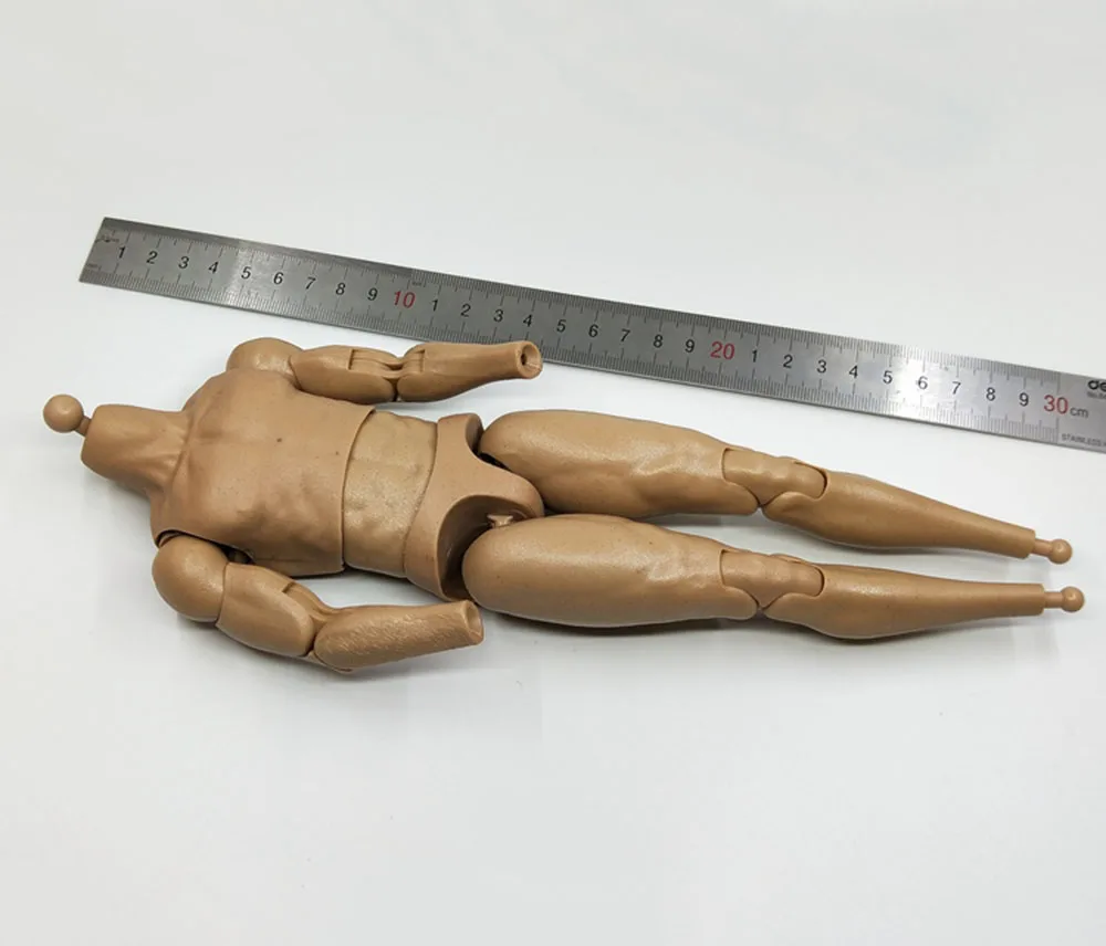 1/6 простой и ES GA1006 GA1006R US. Запаянный армейский солдат платье костюм топы брюки для