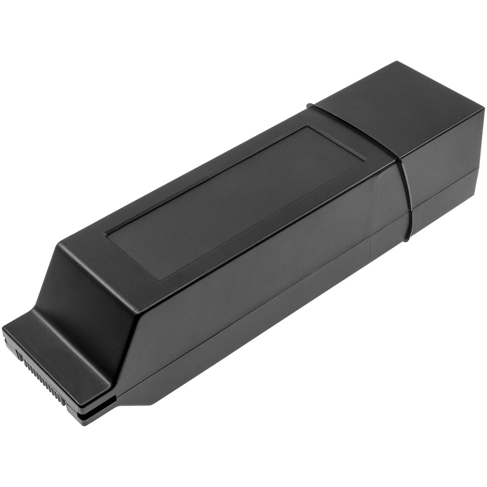 Фото Сменная батарея CS для Yuneec H520E, H3, артикул: GFH10500 №1