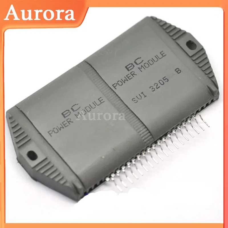 SVI3204B SVI3205 SVI3205A SVI3205B SVI3205C SVI3206 SVI3206C SVI3206D модуль