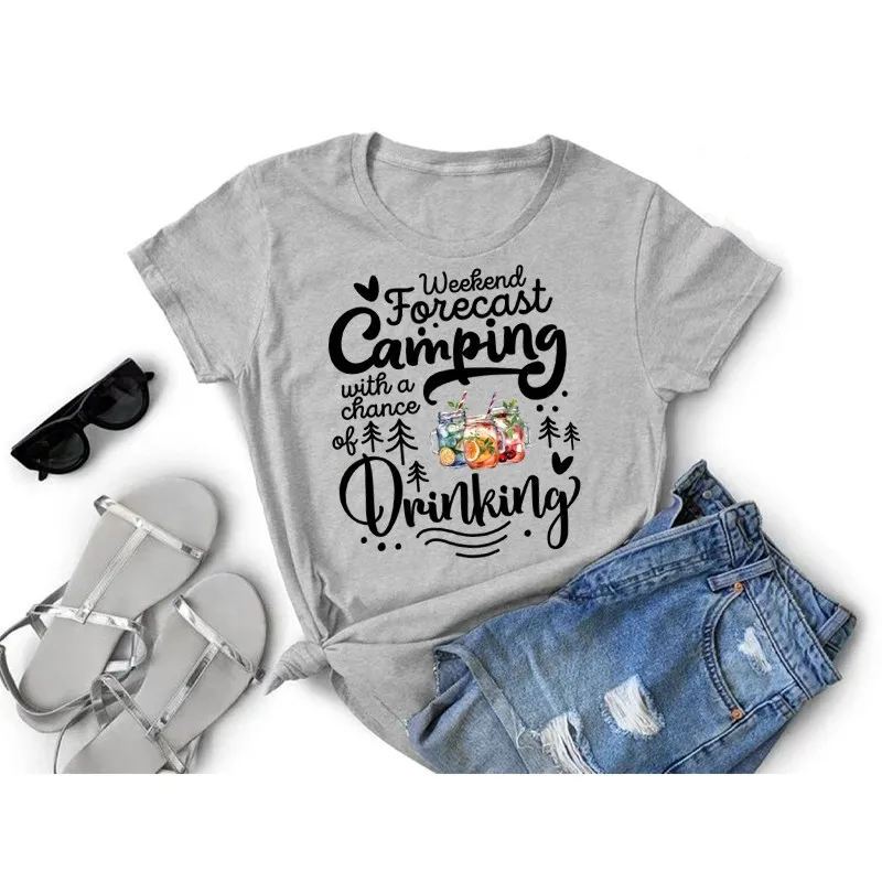 Стикер для отдыха на природе футболок уникальный худи своими руками