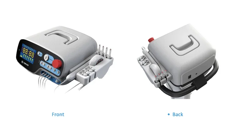 Многофункциональное средство для ухода за диабетическими ранами mavit the prostates