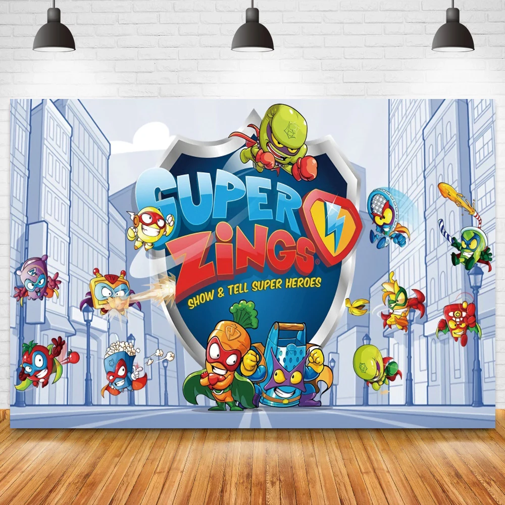 

Фон для фотосъемки с изображением тематической вечеринки, слепой подарочной коробки, детей, семейного дня рождения вечерние вечеринки, игр...