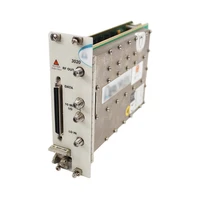 used pxi 3020 digital rf signal generator module consult actual price