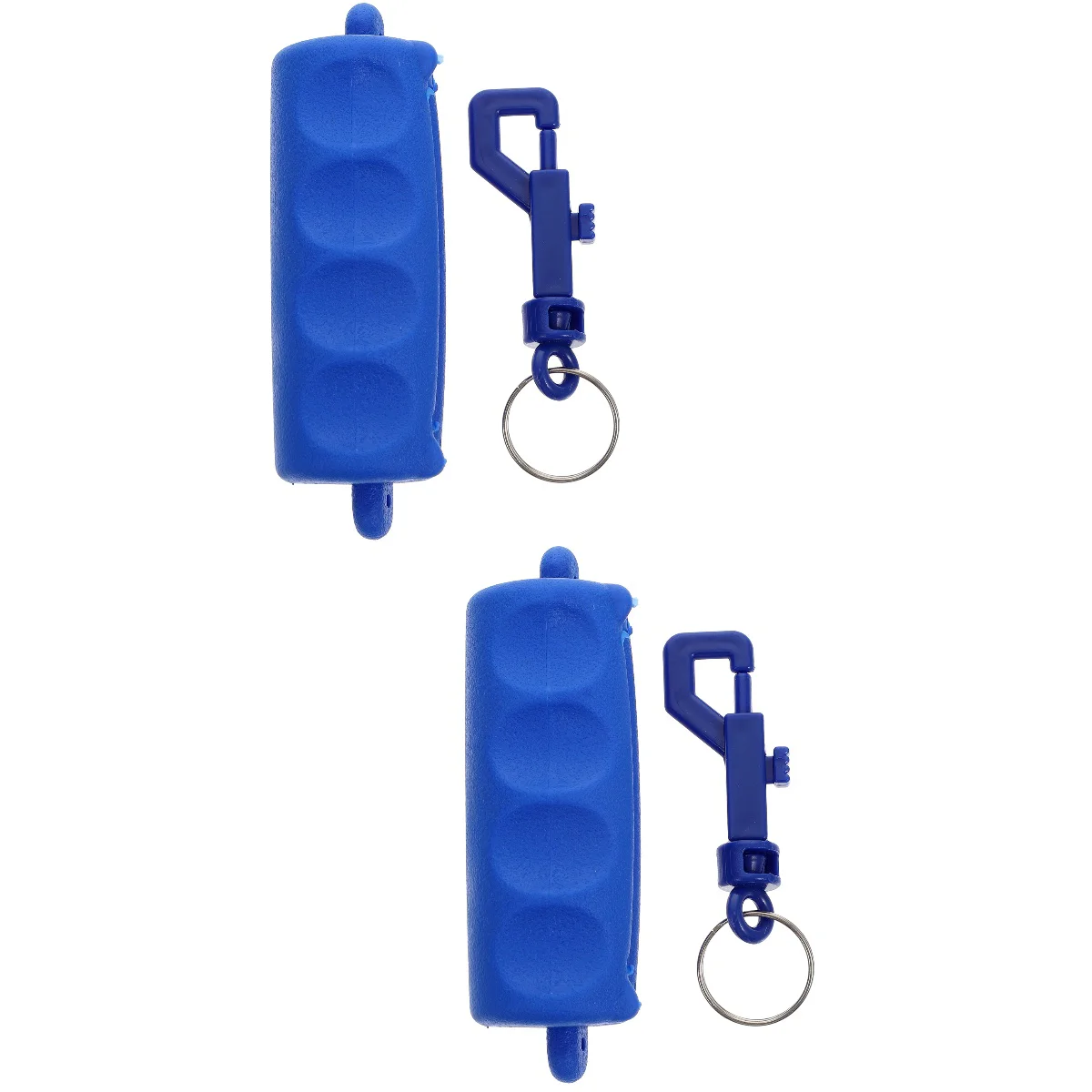 

2 pcs Arrow Puller Protective Arrow Puller Outdoor Bow Grabber for Outdoor