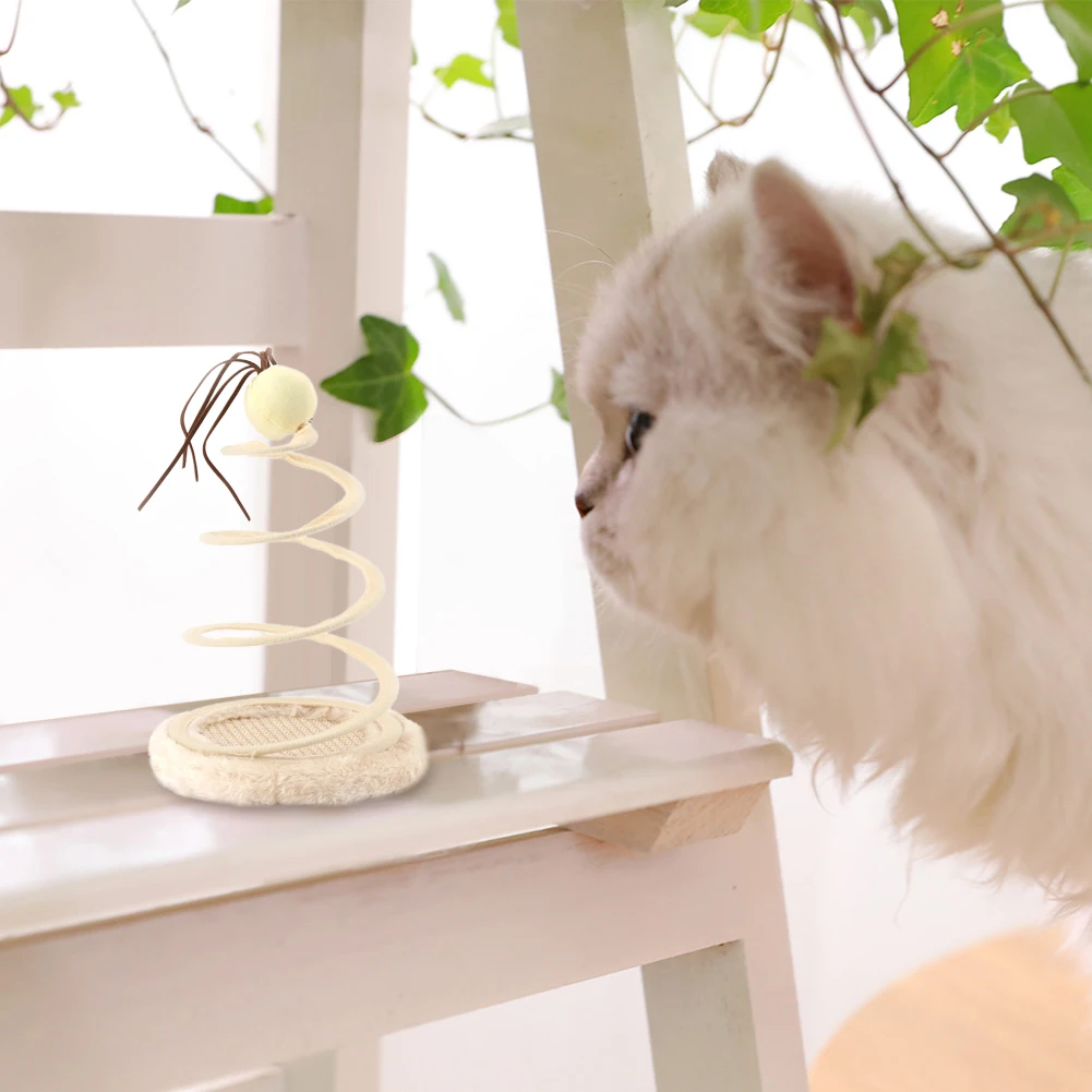 

Soft Plush Pet Puppy Stuffed Squeak Funny Pet Supplies Traning Dog Molar Chew Bite Toys Supplies Dogs Sound Toys