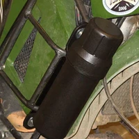 off road motos motorcycle accessories waterproof tool tube gloves raincoat box