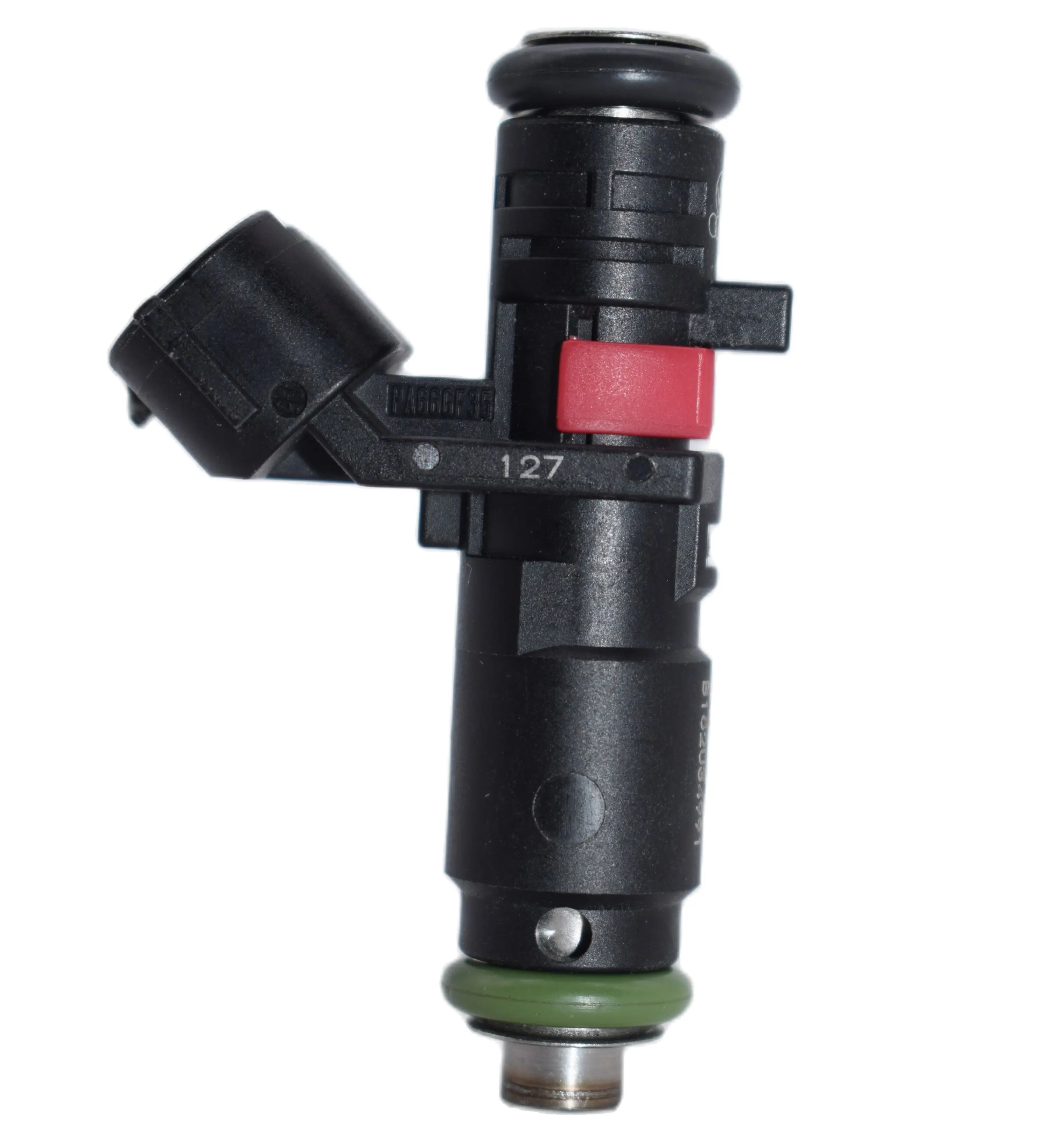 

4pcs Nozzle High Quality Fit For Volkswagen Jetta 06A906031CN New Fuel Injectors