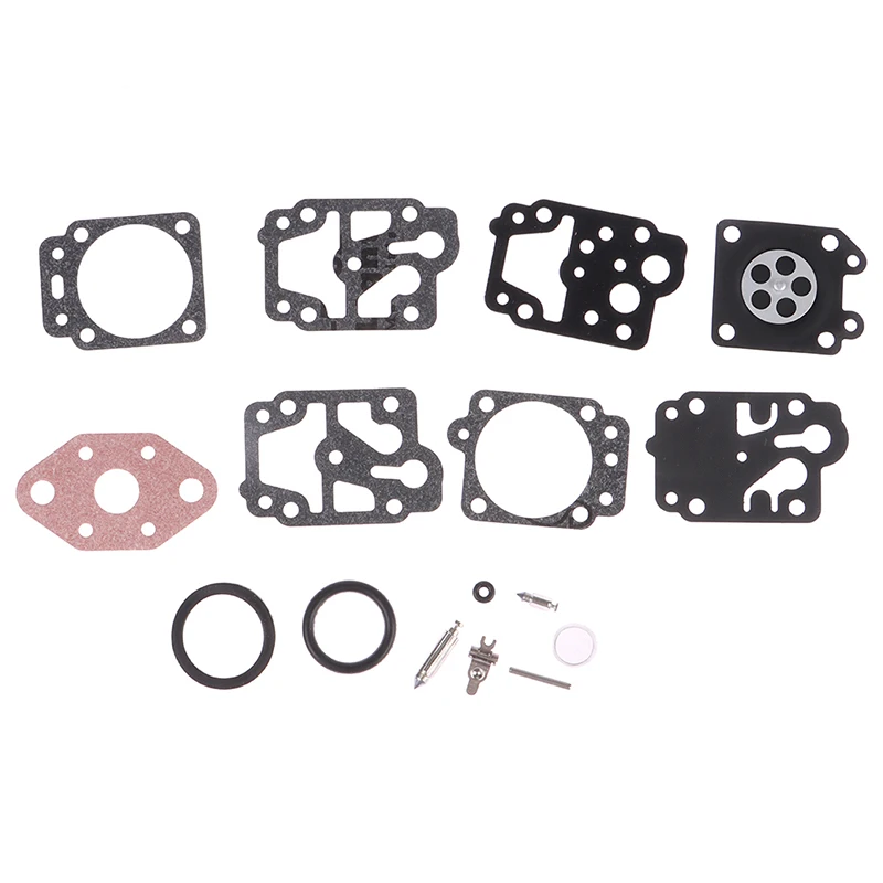 

Новый набор для Ремонта Карбюратора, инструмент для Ремонта Карбюратора