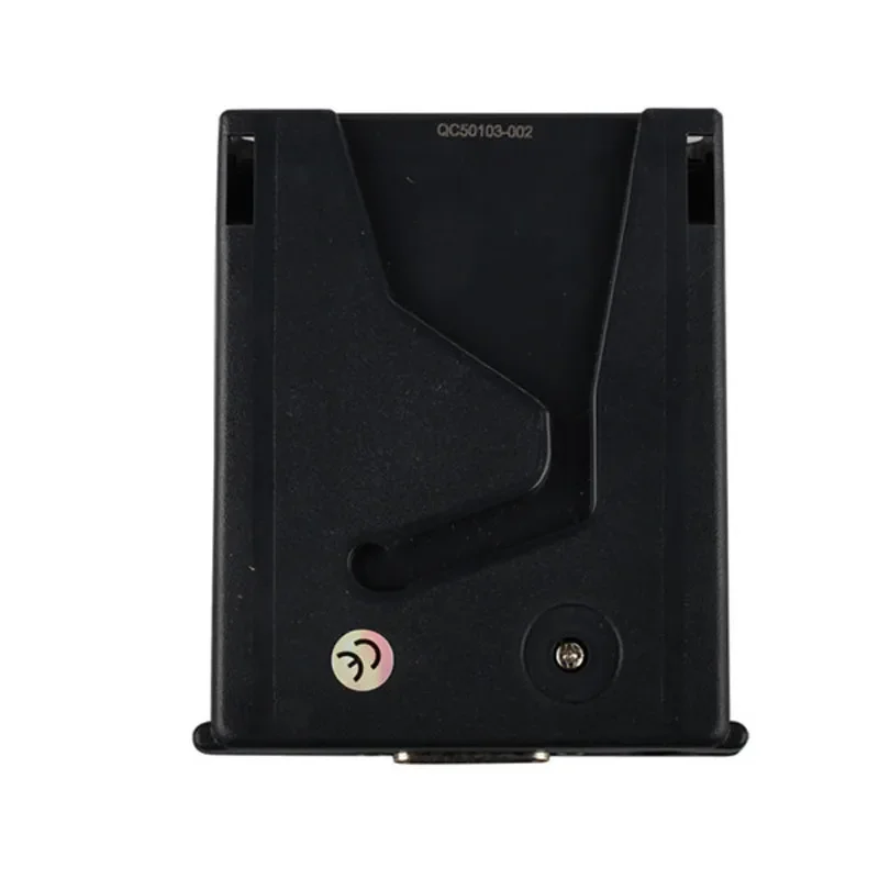 Модуль GM Tech2 VCI для модуля универсального тестера TECH