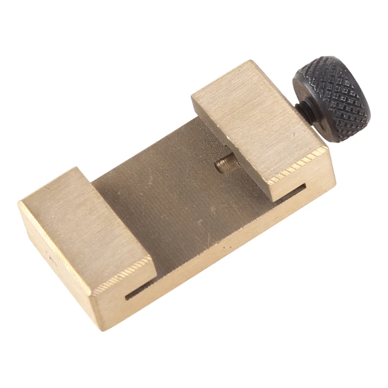 

Угловой маркировочный манометр L38A для линейки, для измерения местоположения, для столярных работ, для самостоятельного изготовления