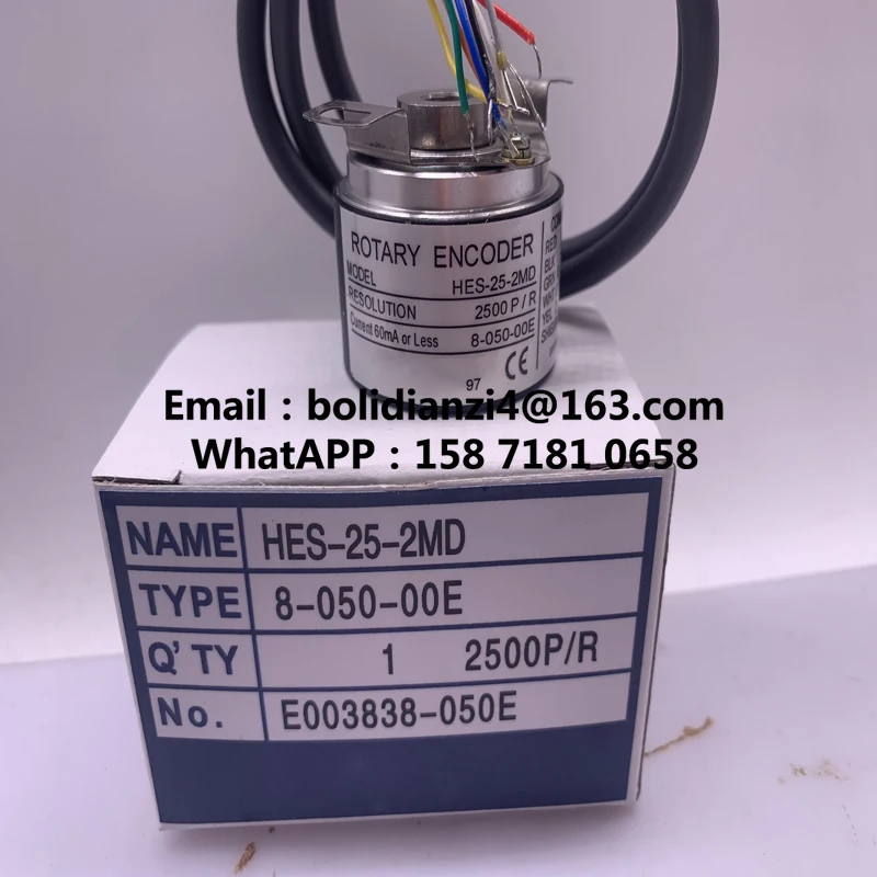 Быстрая доставка HES-01-2MHT HES-01-2MD HES-01-2MHC HES-05-2MHT HES-05-2MD HES-05-2MHC HES-06-2MHT HES-06-2MD Новый