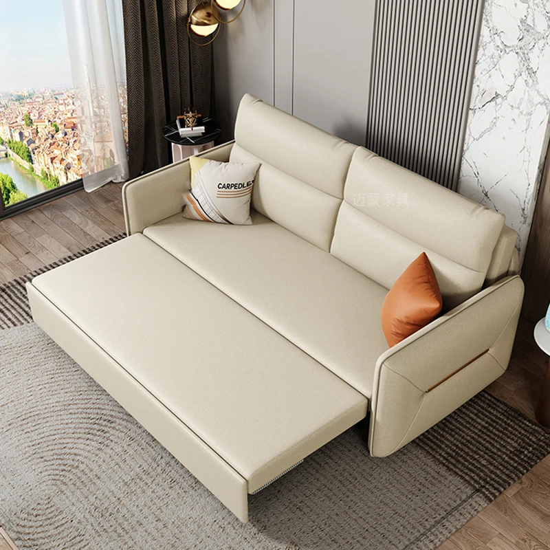 

Accent Lounge Sofa Sectional Luxury Fabric Floor Nordic Sofas Apartment Long Sillas Para Sala De Estar Bedroom Furniture FY20XP