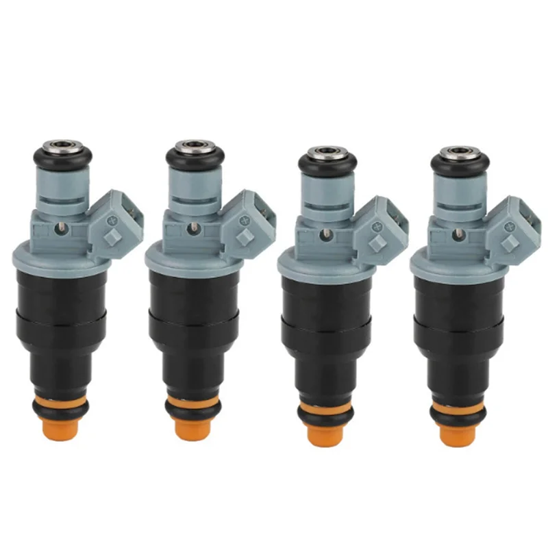 Iii 1.8 2.0 For Fiat Tempra 2.0 For Ford Galaxy 2.0
