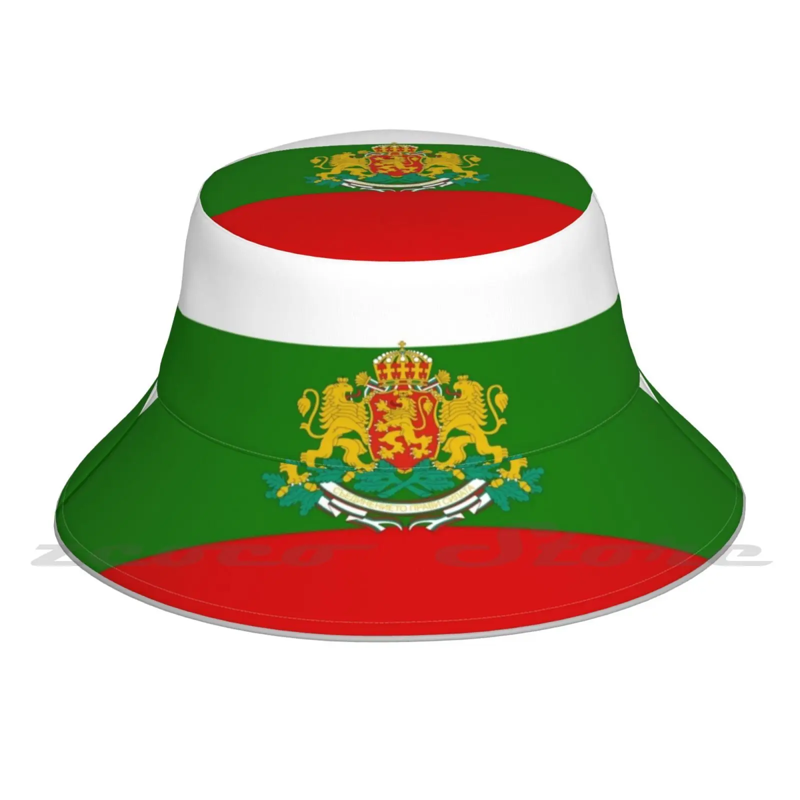 Словакия Панама Модная мягкая подарочная кепка с индивидуальным рисунком