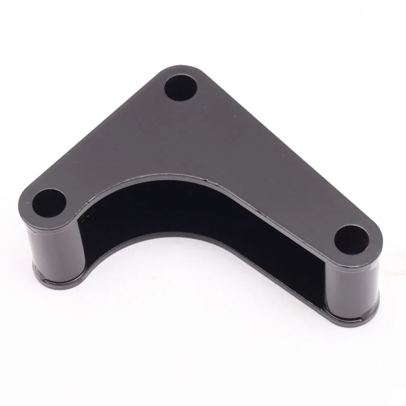 

1999-2004 for Jeep Grand Cherokee WJ A Arm Spacer for 4inch Suspension Lift