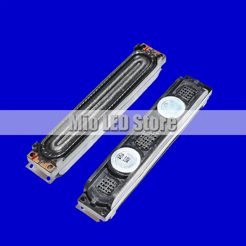 Динамик Samsung LH320MEBPLGC/XY модель 16797A 16797E 16797B 16797 T27A550 6 Ом 5 0 Вт 20 шт.