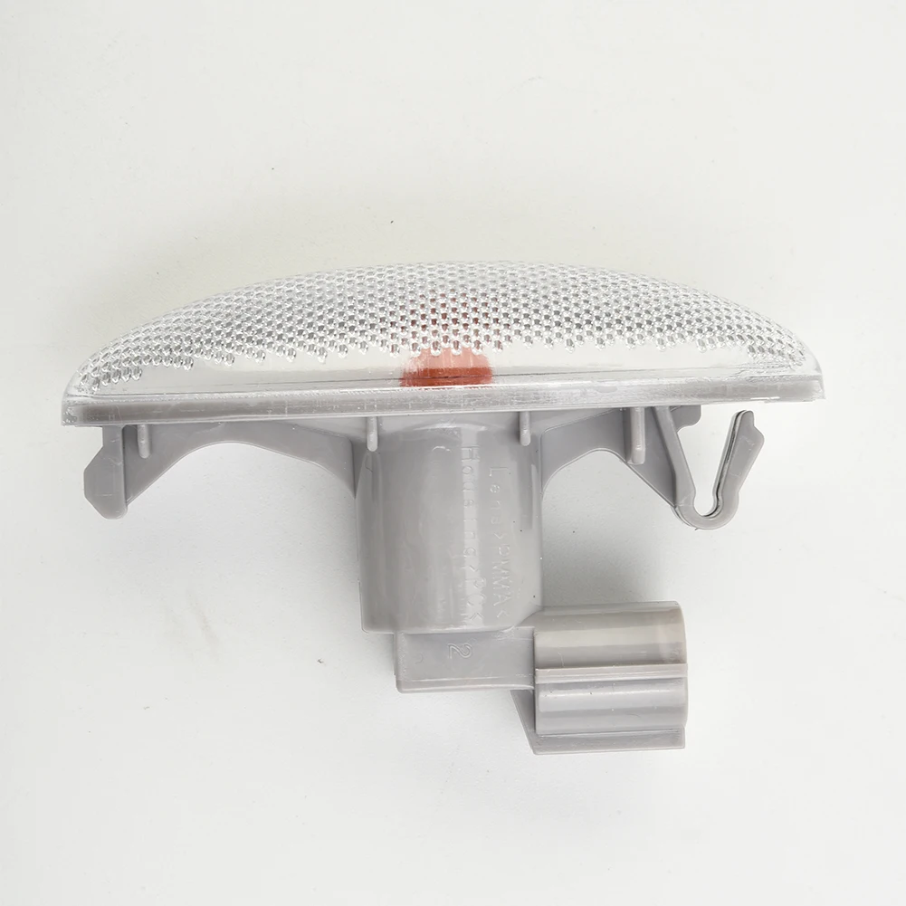 Сигнальный фонарь 12 В для Toyota 12.2005-03.2011/RAV4 01.2006-02.2009 Светодиодный сигнальный