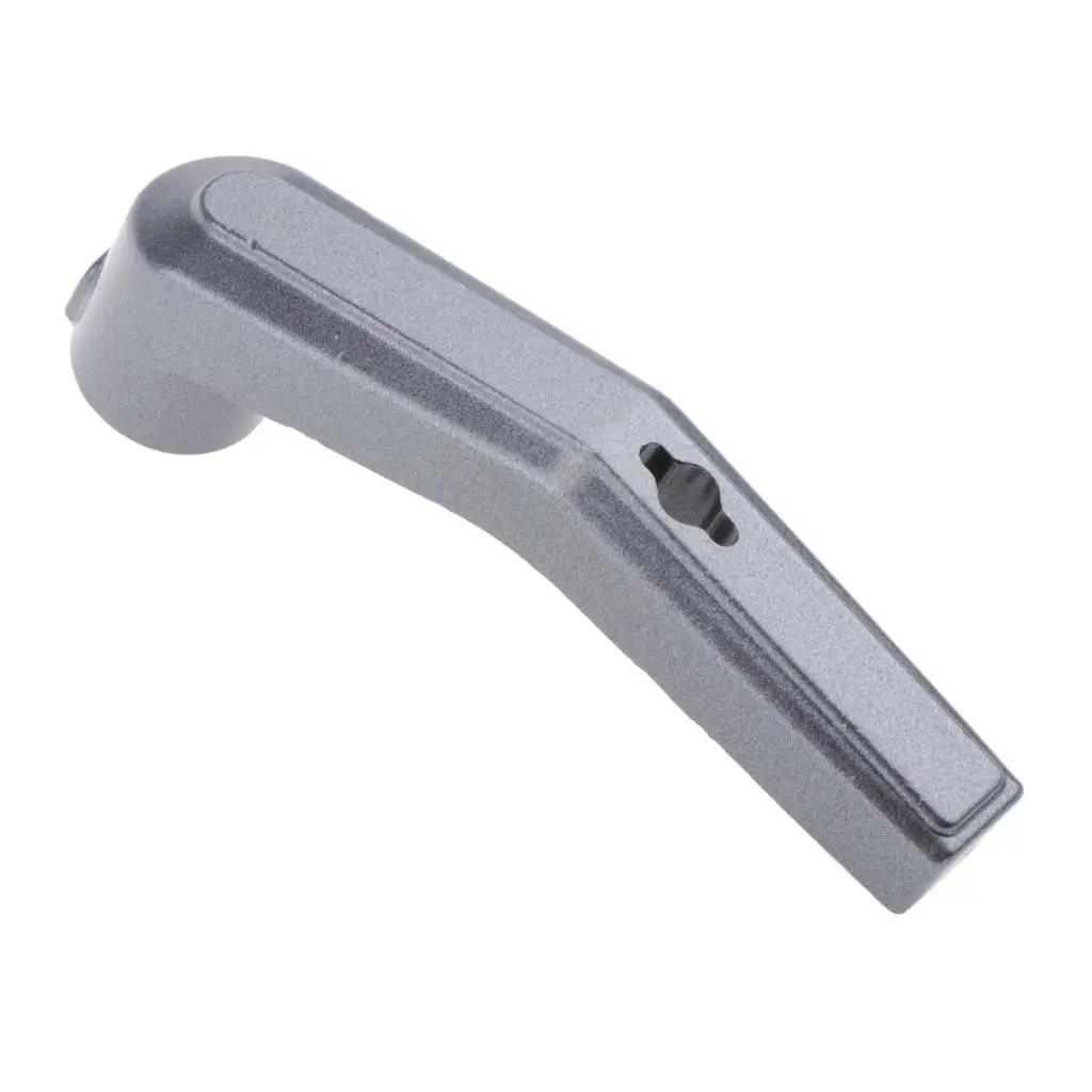 

Gear Knob Handle 689-44111-01for 2-stroke 30HP Outboard