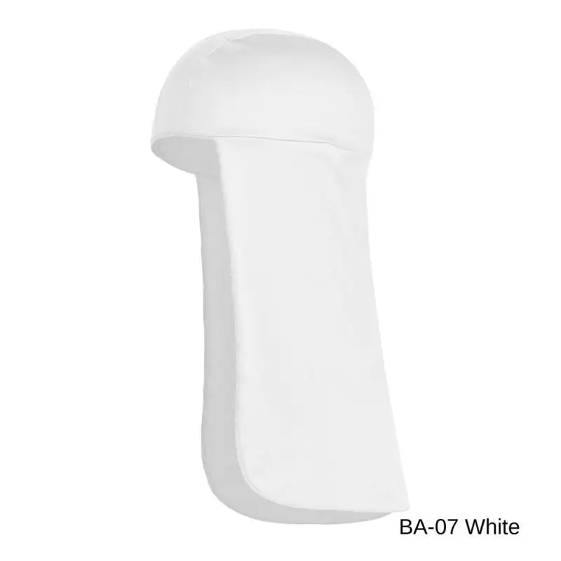 Ленточная крышка впитывающая пот шапка Baotou альпинистское дышащее Велосипедное