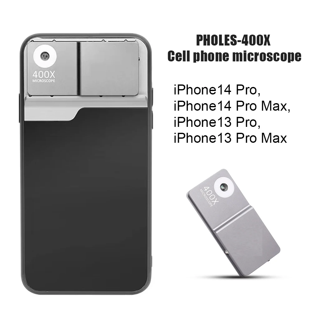 Набор линз для iPhone 13 Pro MAX 14 Pro Max | AliExpress