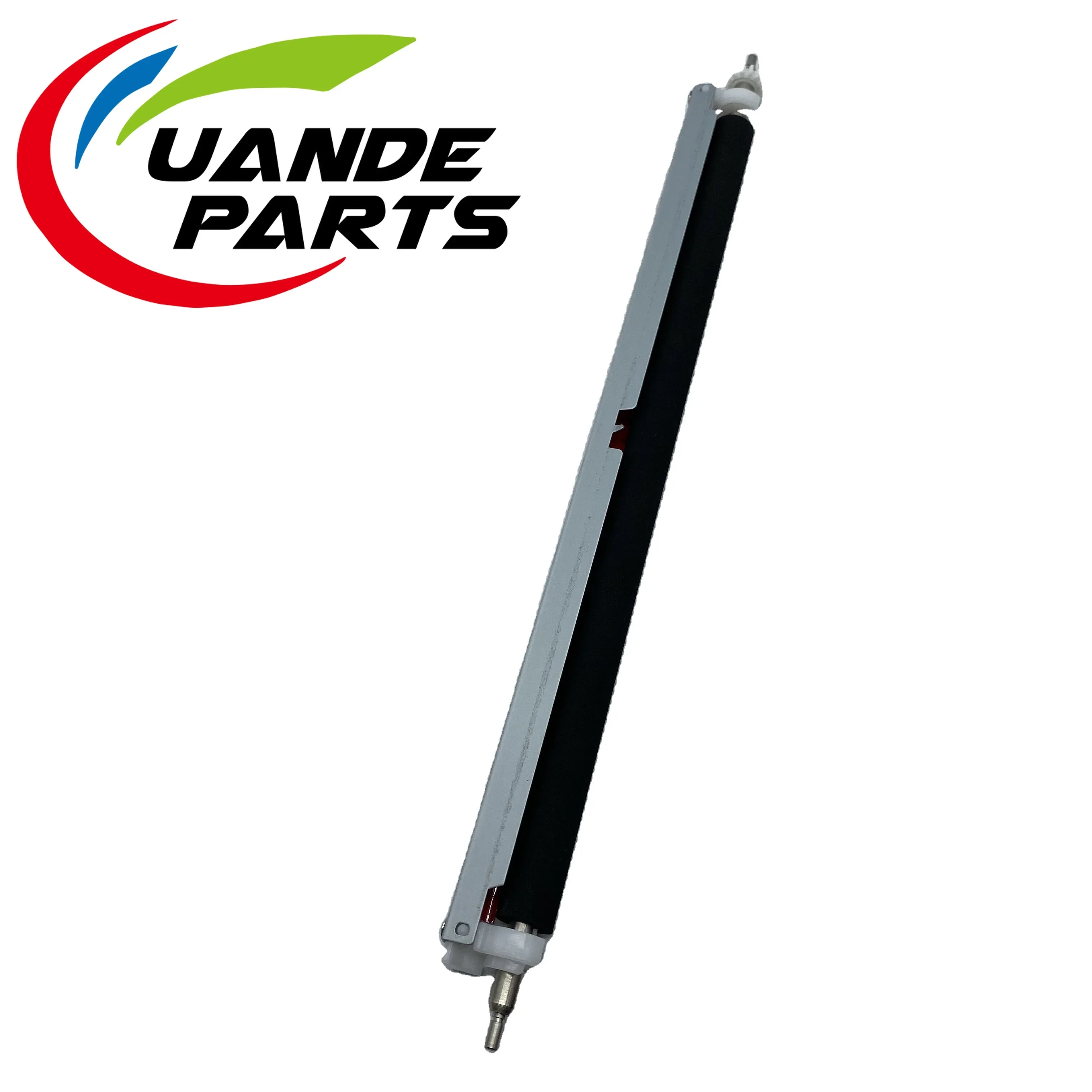 1PCS A0XXPP6H00 A0XXPP6H01 Transfer Roller Assembly Unit for Konica Minolta BH164 BH184 BH185 195 215 235 7718 7719 Copier parts