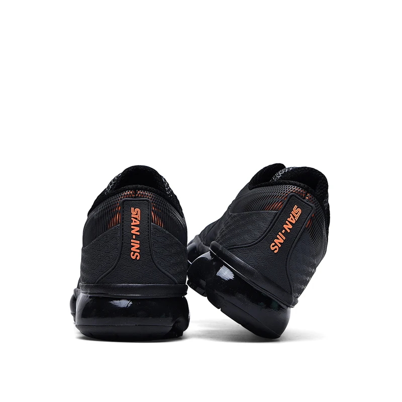 Men sport Running Shoes Breathable Autumn air mesh Sport Shoes Big Size Sneakers Shoes comfortable Outdoor Tennies shoes