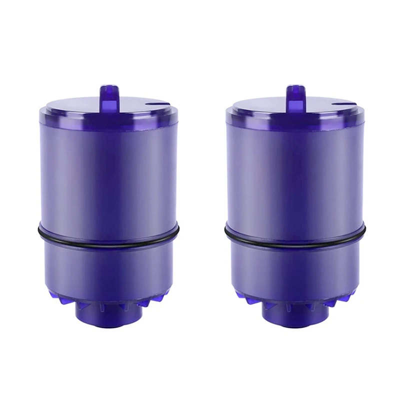 Filter Replacement For PUR PURPLUS Faucet Filtration Systems Pur RF-9999 Water