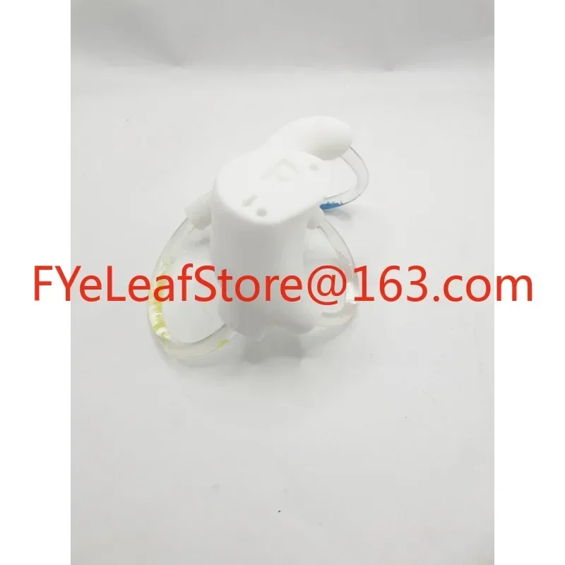 Семициркулярная модель анатомии канала оттолита структура кохлеарной