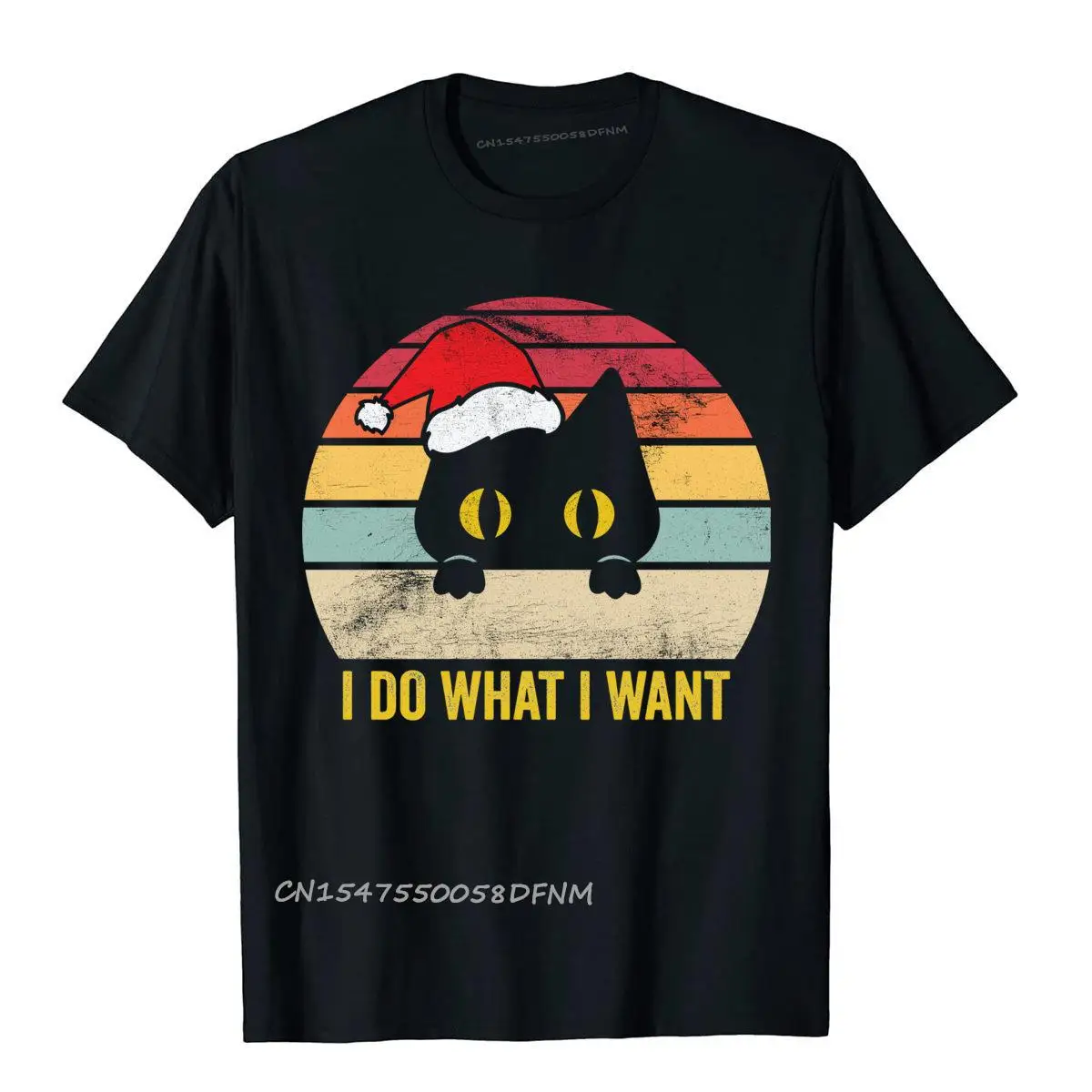 

I Do What I Want Moto Biker Premium Cotton Man Tops Tees 3D Style Harajuku Anime Family T Shirt