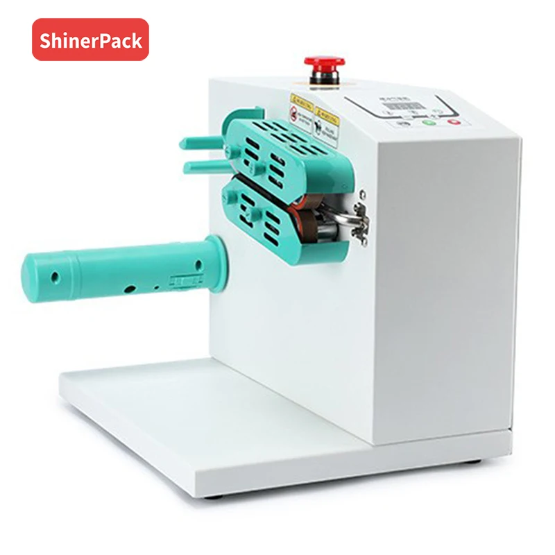 

New Hot Sale Fast Custom Bubble Film Maker Compact Air Cushion Pillow Packaging Machine