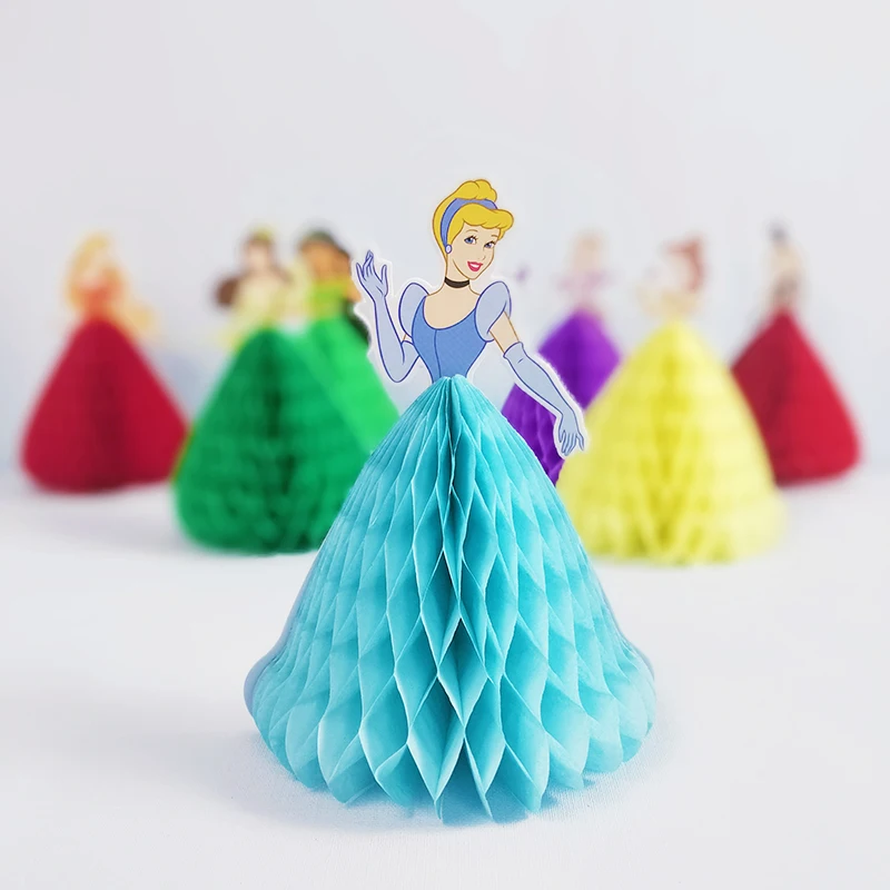 Детская бумажная открытка Disney Холодное сердце на новый год резанная вручную