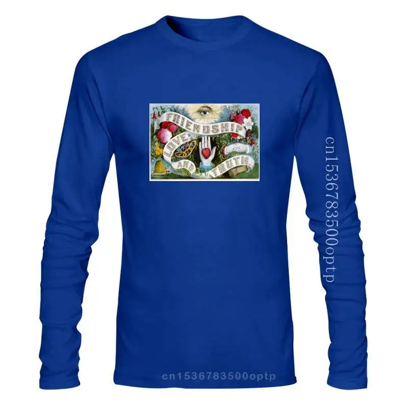 

2022 Man Clothing 100% Cotton O-neck Custom Printed Tshirt Men T Shirt Oddly Enough - Oddfellows Women T-Shirt