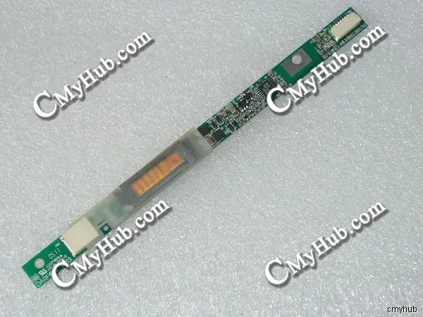 Плата инвертора мощности ЖК-дисплея для HP Pavilion dv4000 V4000 nx7200 ЖК-инвертор 48.V1892.001/H2