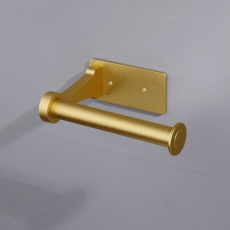 Акция! Держатель для бумажных полотенец под шкаф держатель кухни рулонной бумаги