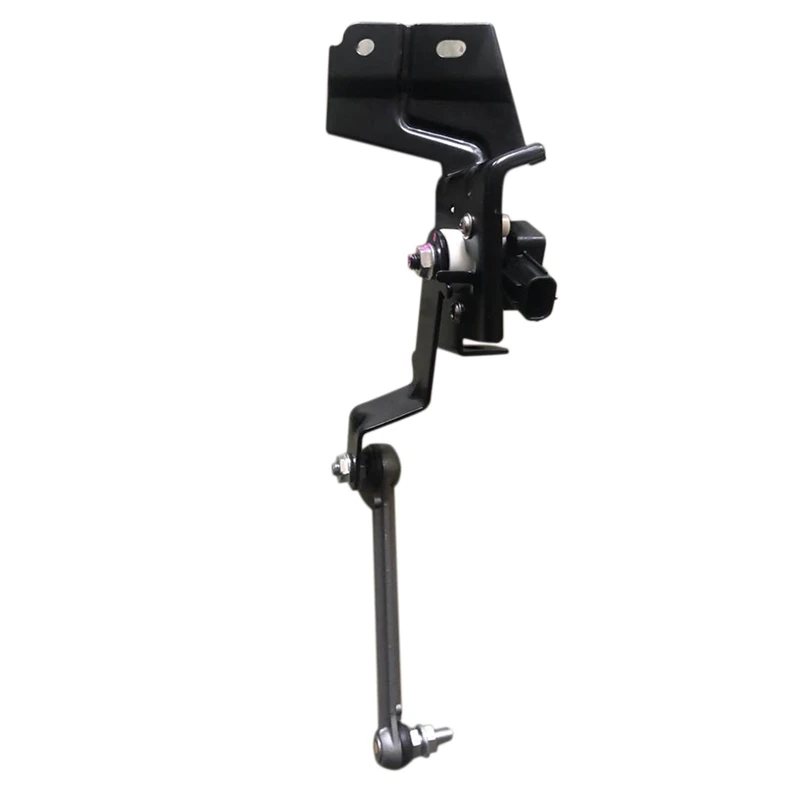 Датчик уровня фар автомобиля датчик высоты кузова для Mitsubishi Outlander Lancer ASX Sport RVR