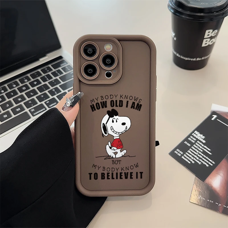 Противоударный чехол для iPhone 15 14 13 12 11 Pro X Xs Max SE2 7 8 Plus