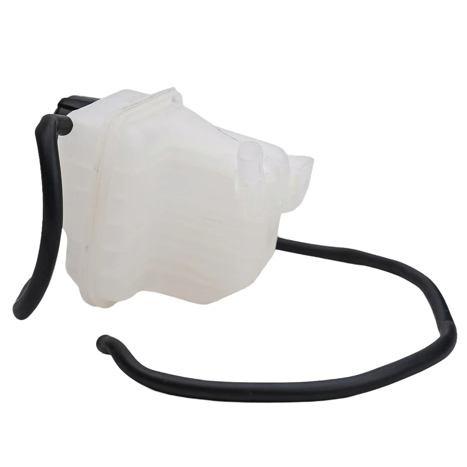 Резервуар радиатора охлаждающей жидкости 21721-JD00B расширительный бак для Nissan