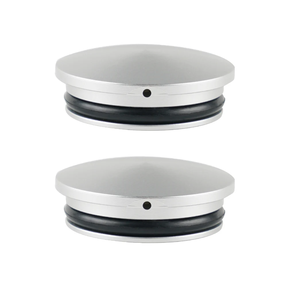 Для BMW R1250GS Adventure R1250RT 2019-2023 гг. Крышка передней вилки Крышки для R1200GS R1200 GS LC 2014-2018