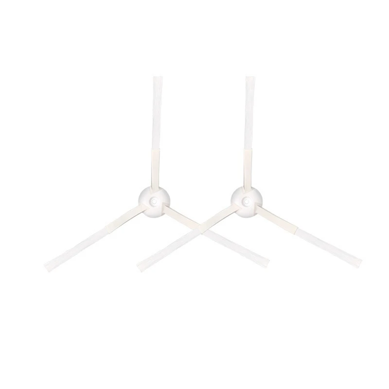 Запасные части для фильтра с роликовой щеткой робота XIAOMI MIJIA G1 вакуумная швабра